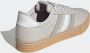 Adidas Sportswear Sneakers DAILY 4.0 - Thumbnail 17
