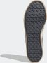 Adidas Sportswear Sneakers DAILY 4.0 - Thumbnail 18
