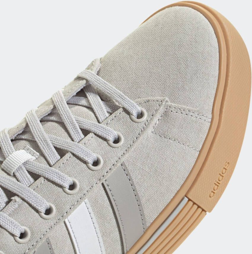 adidas Sportswear Sneakers DAILY 4.0
