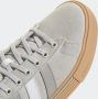 Adidas Sportswear Sneakers DAILY 4.0 - Thumbnail 19