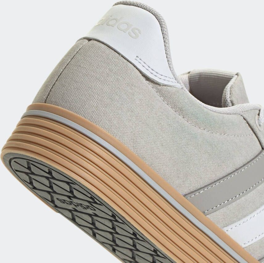 adidas Sportswear Sneakers DAILY 4.0