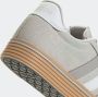 Adidas Sportswear Sneakers DAILY 4.0 - Thumbnail 20