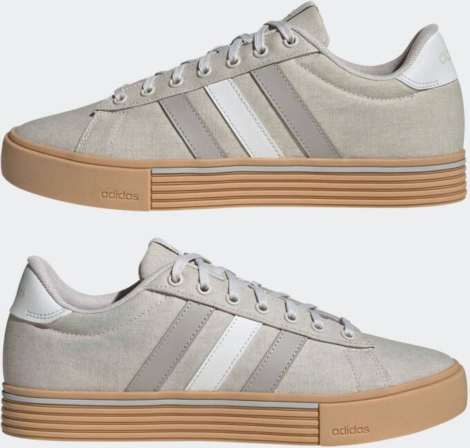 adidas Sportswear Sneakers DAILY 4.0