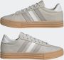 Adidas Sportswear Sneakers DAILY 4.0 - Thumbnail 3