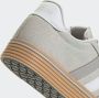 Adidas Sportswear Sneakers DAILY 4.0 - Thumbnail 21
