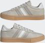 Adidas Sportswear Sneakers DAILY 4.0 - Thumbnail 4