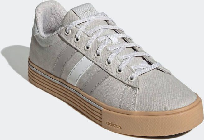 adidas Sportswear Sneakers DAILY 4.0