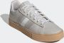 Adidas Sportswear Sneakers DAILY 4.0 - Thumbnail 5