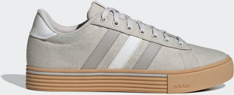 adidas Sportswear Sneakers DAILY 4.0