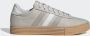 Adidas Sportswear Sneakers DAILY 4.0 - Thumbnail 6