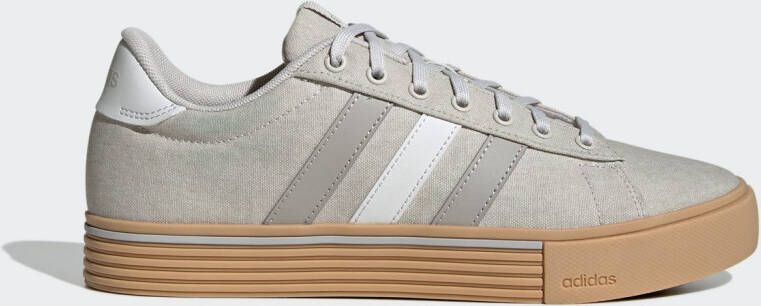 adidas Sportswear Sneakers DAILY 4.0