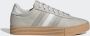 Adidas Sportswear Sneakers DAILY 4.0 - Thumbnail 7