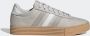 Adidas Sportswear Sneakers DAILY 4.0 - Thumbnail 8