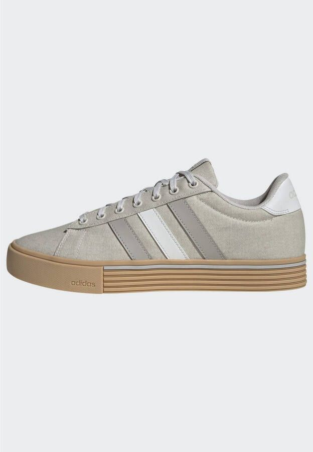 adidas Sportswear Sneakers DAILY 4.0