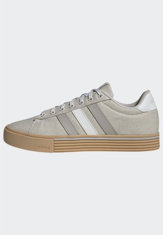 adidas Sportswear Sneakers DAILY 4.0