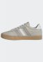 Adidas Sportswear Sneakers DAILY 4.0 - Thumbnail 10
