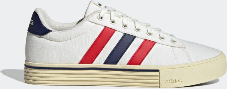 adidas Sportswear Sneakers DAILY 4.0