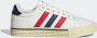 Adidas Sportswear Sneakers DAILY 4.0 - Thumbnail 2