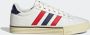 Adidas Sportswear Sneakers DAILY 4.0 - Thumbnail 11