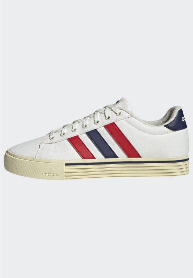 adidas Sportswear Sneakers DAILY 4.0