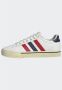 Adidas Sportswear Sneakers DAILY 4.0 - Thumbnail 3