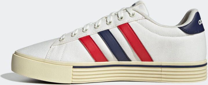 adidas Sportswear Sneakers DAILY 4.0