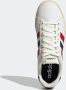 Adidas Sportswear Sneakers DAILY 4.0 - Thumbnail 5
