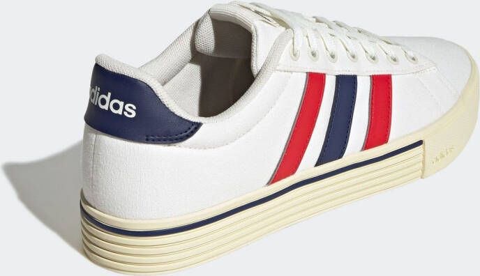 adidas Sportswear Sneakers DAILY 4.0