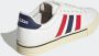 Adidas Sportswear Sneakers DAILY 4.0 - Thumbnail 6