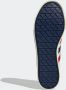 Adidas Sportswear Sneakers DAILY 4.0 - Thumbnail 7