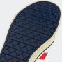 Adidas Sportswear Sneakers DAILY 4.0 - Thumbnail 8
