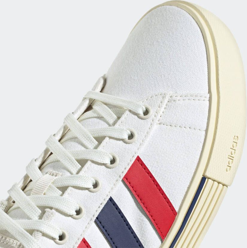 adidas Sportswear Sneakers DAILY 4.0