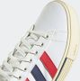 Adidas Sportswear Sneakers DAILY 4.0 - Thumbnail 9