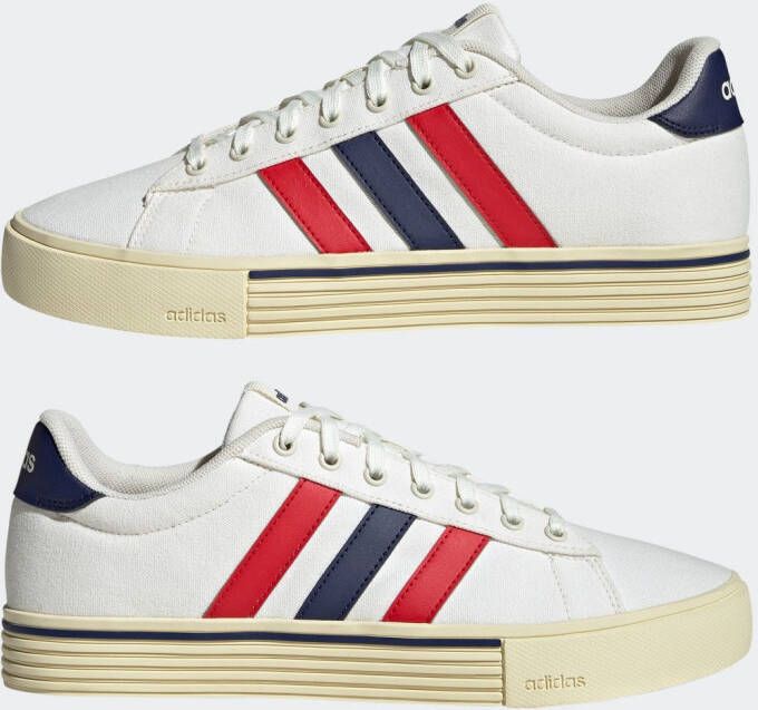 adidas Sportswear Sneakers DAILY 4.0