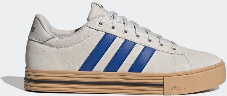 adidas Sportswear Sneakers DAILY 4.0