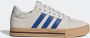 Adidas Sportswear Sneakers DAILY 4.0 - Thumbnail 2