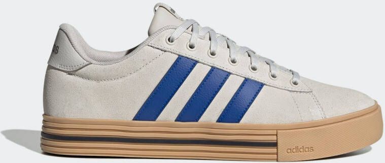 adidas Sportswear Sneakers DAILY 4.0