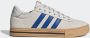 Adidas Sportswear Sneakers DAILY 4.0 - Thumbnail 11