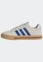 Adidas Sportswear Sneakers DAILY 4.0 - Thumbnail 3