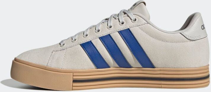 adidas Sportswear Sneakers DAILY 4.0