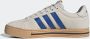 Adidas Sportswear Sneakers DAILY 4.0 - Thumbnail 4