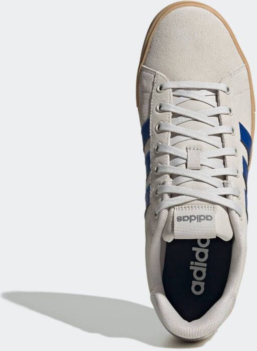 adidas Sportswear Sneakers DAILY 4.0