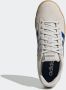 Adidas Sportswear Sneakers DAILY 4.0 - Thumbnail 5