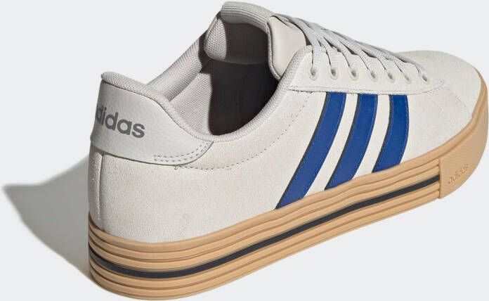 adidas Sportswear Sneakers DAILY 4.0
