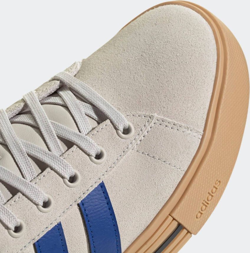 adidas Sportswear Sneakers DAILY 4.0