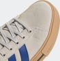 Adidas Sportswear Sneakers DAILY 4.0 - Thumbnail 8