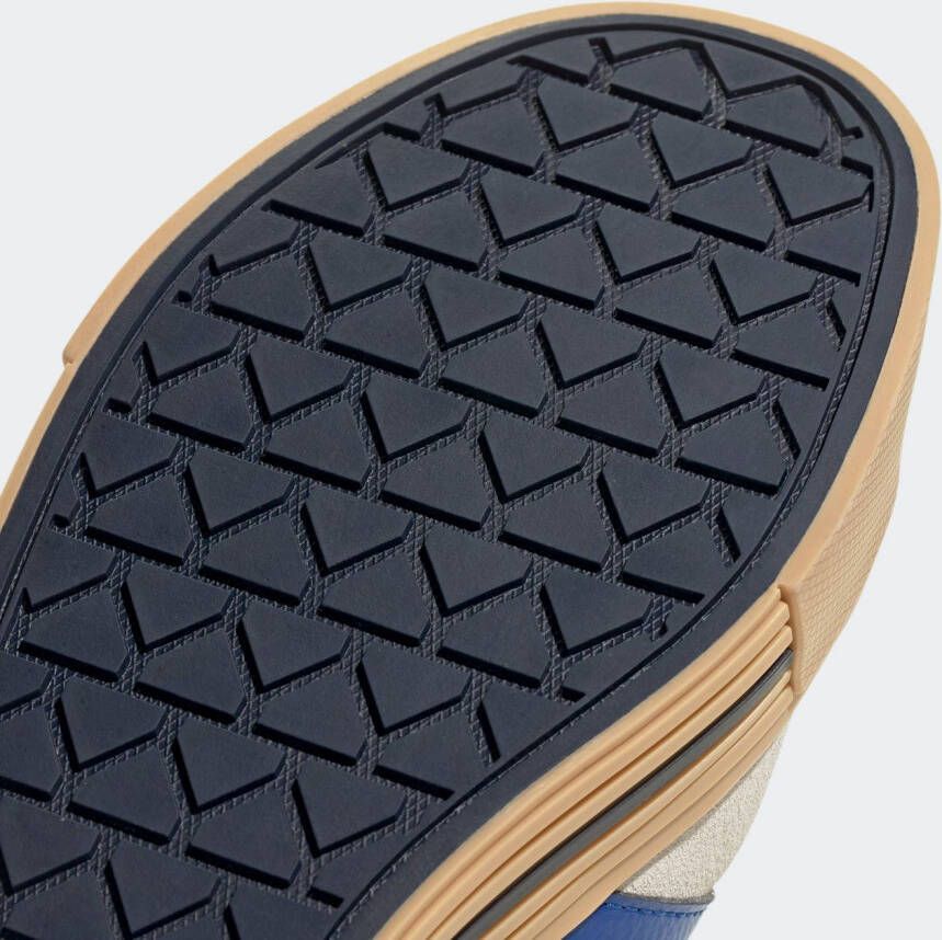 adidas Sportswear Sneakers DAILY 4.0