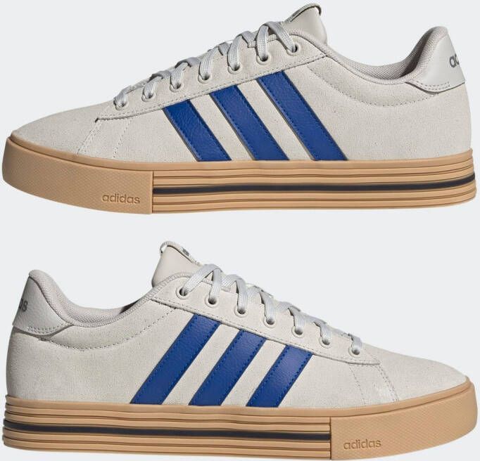 adidas Sportswear Sneakers DAILY 4.0