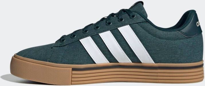 adidas Sportswear Sneakers DAILY 4.0