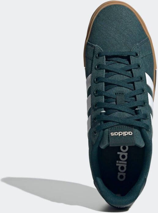 adidas Sportswear Sneakers DAILY 4.0